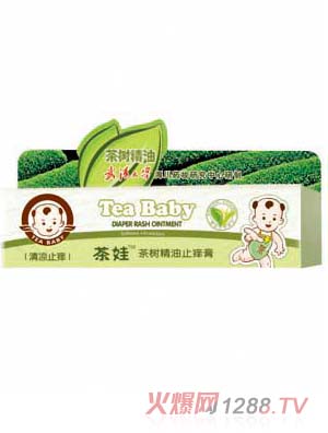 ���޲��(sh��)����ֹ�W¶18g