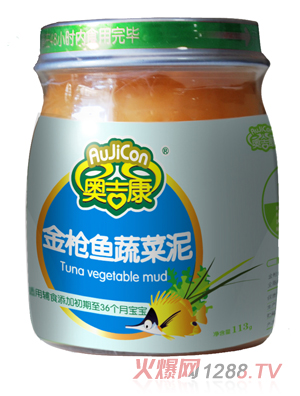 �W�������~(y��)�߲���