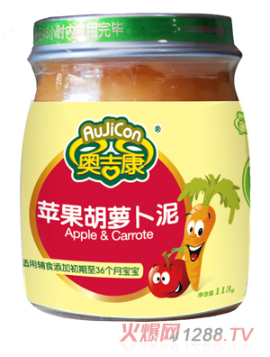 �W�����O(p��ng)�����}����