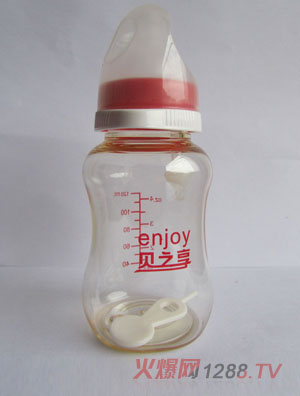 ֮ؐ��PESħ�g(sh��)��Û��˜���ƿ120ml