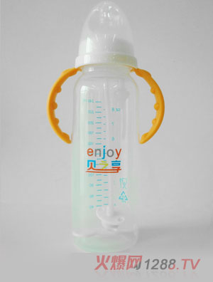 ֮ؐ��PP�˜�ħ�g(sh��)��Û���Ԅ���ƿ240ml���ȣ�