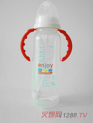 ֮ؐ��PP�˜�ħ�g(sh��)��Û���Ԅ���ƿ240ml���t��