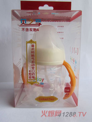 ֮ؐ��pp���ڏ�ħ�g(sh��)��Û���Ԅ���ƿ140ml