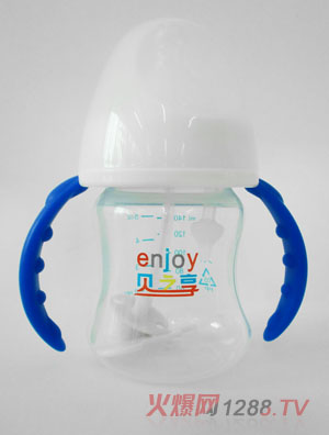 ֮ؐ��PP���ڏ�ħ�g(sh��)��Û���Ԅ���ƿ140ml���{(l��n)��