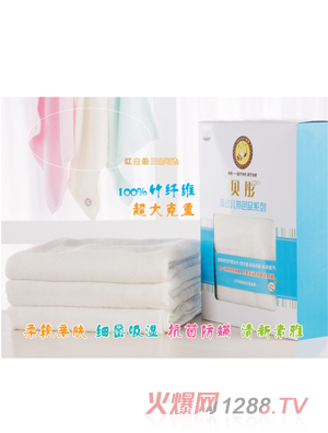 ؐͮ���w�Sԡ��