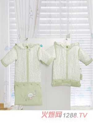 ˯������С��ᘿ��޳��L˯��