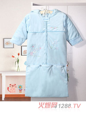 ˯��С؈�䞢���ǳ�����L˯��