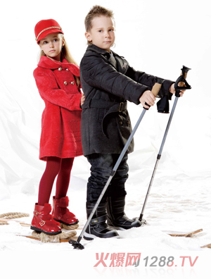 �U�P�㘷���r(sh��)���L(f��ng)��ϵͯ�b