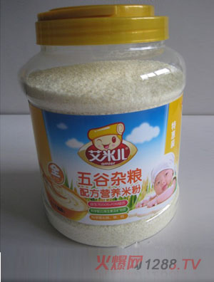 ���׃�800g�ػ��bȫ������s�Z�I�B(y��ng)�׷�