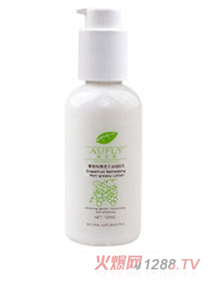 ��ܽ�@�ЋD��������͸�o�ͼ�(x��)�w�� 120ml