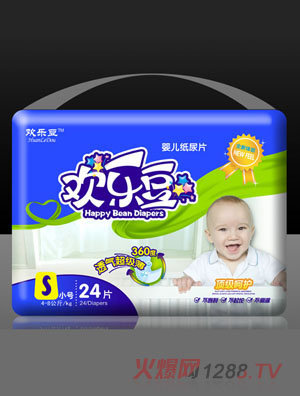 �g��������Ƭ��S̖