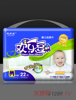 �g��������Ƭ��M̖