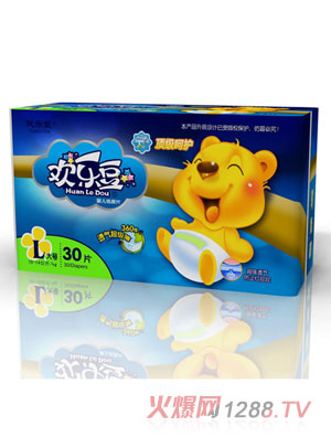 �g������ͨ����ƬL̖