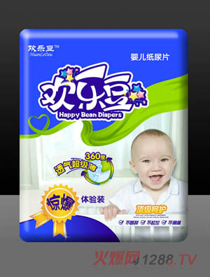 �g����͸�ⳬ������Ƭ