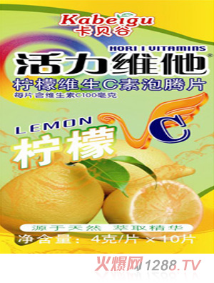 ��ؐ�ș��ʶ�N�S�������vƬ10Ƭ