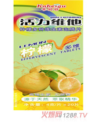 ��ؐ�ș��ʶ�N�S�������vƬ