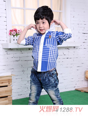 ��������ͯ�r��