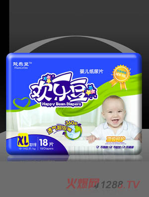 �g������Ƭ��L̖