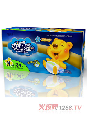 �g������ͨ����ƬM̖