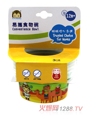 YOYOMONKEY��(y��u)��(y��u)�R�t����ʳ����