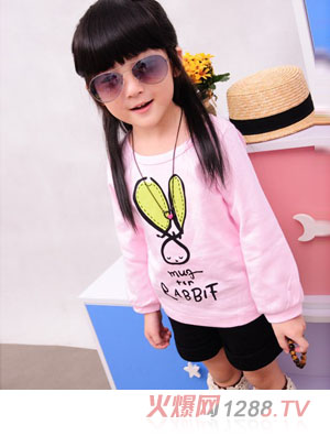 �����z��ͨ��ӡ���L(zh��ng)��ͯT��ᘿ���