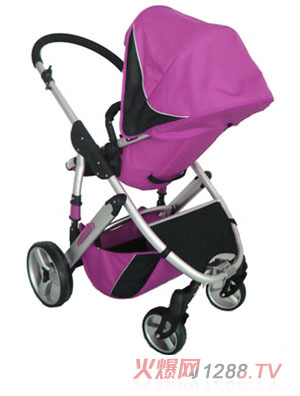 �ۋ댚�냺����܇��