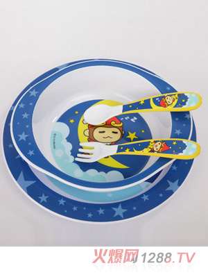 YOYOMONKEY��(y��u)��(y��u)�R�t�냺�;��{(l��n)