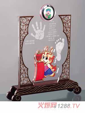 ���������T(m��n)��������ӡ