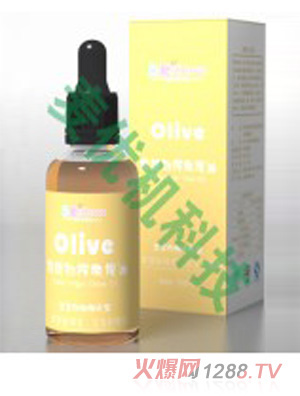 朵愛寶寶均衡營養(yǎng)型特級(jí)初榨橄欖油