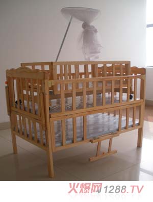 ����(l��)���׃�ͯ��xl757-1