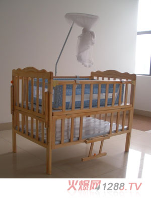 ����(l��)���׃�ͯ��xl756-1