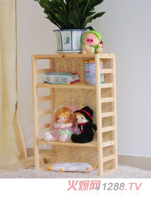 ����(l��)���׃�ͯ��123