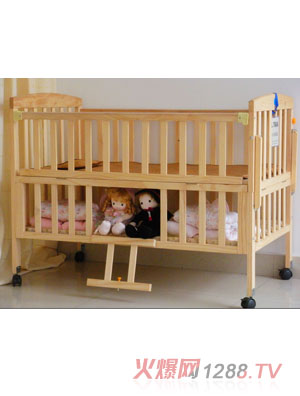 ����(l��)���׃�ͯ��88