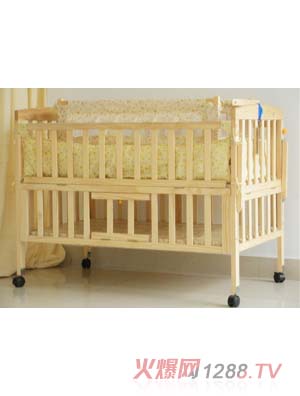 ����(l��)���׃�ͯ��55