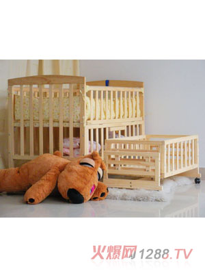 ����(l��)���׃�ͯ��99