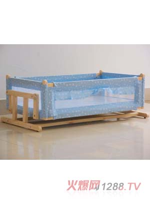 ����(l��)���׃�ͯ��3