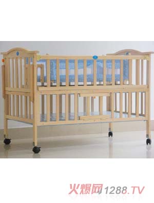 ����(l��)���׃�ͯ��1