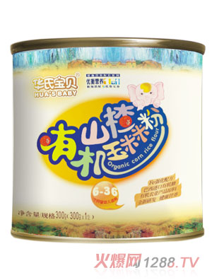 �A�ό�ؐ�ЙC(j��)ɽ��ЙC(j��)�����׷� �b