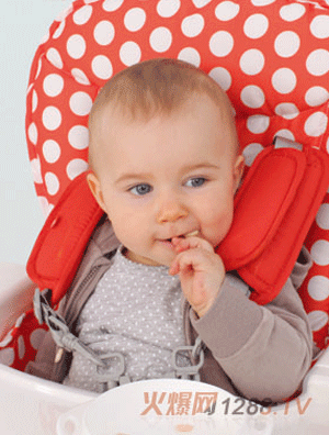 �ú��Ӌ냺�b