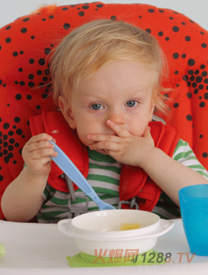 �ú���С��ͯ�b