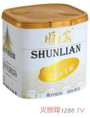 ���w�ޣ��������N��(bi��o)��