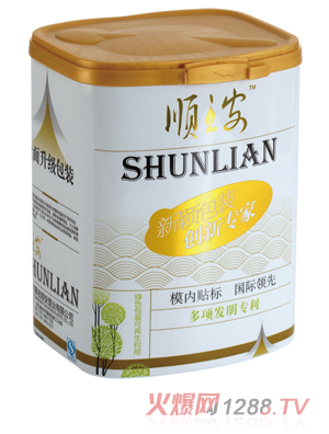 ���w�ޣ��������N��(bi��o)��S160A