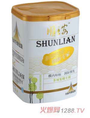 ���w�ޣ��������N��(bi��o)��S-180A