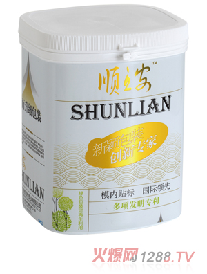 ���w���ιޣ��N��(bi��o)��