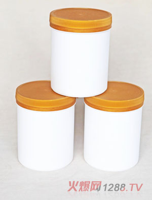 �A�ιް����S�w