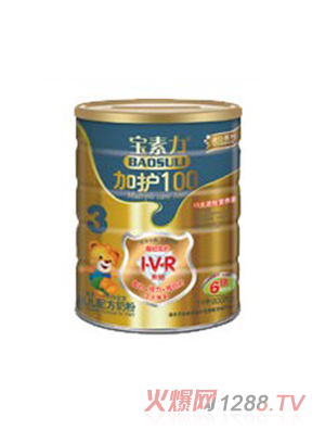 ���������@���o(h��)100�׃��䷽�̷�