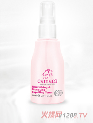 ����Ԋ(sh��)�I(y��ng)�B(y��ng)�����(q��)��Һ50ml