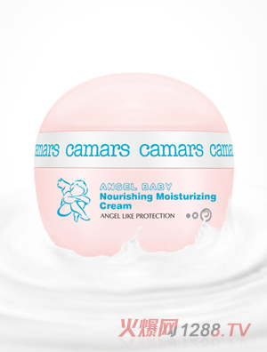 ����Ԋ�I�B(y��ng)�̝�����˪50g