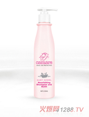 ����Ԋ(sh��)�I(y��ng)�B(y��ng)ϴ�l(f��)��ԡ¶230ml