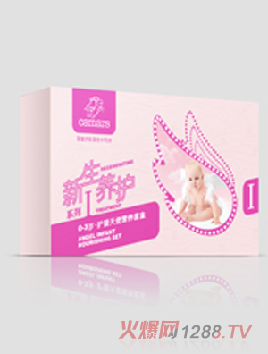 ����Ԋ(sh��)�o(h��)����ʹ?f��n)I�B(y��ng)�׺�